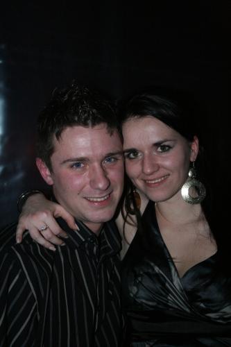 IMG_6741.jpg
